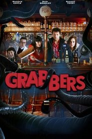 Regarder Grabbers 2012 en Streaming VF Gratuit