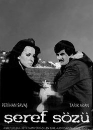 Şeref Sözü 1978