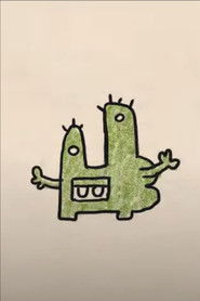 Someone Who Gets You