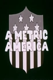 A Metric America