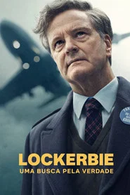 Lockerbie: Uma Busca pela Verdade