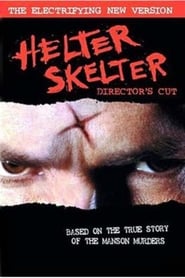 Helter Skelter постер