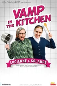 Vamp in the Kitchen HD Online kostenlos online anschauen