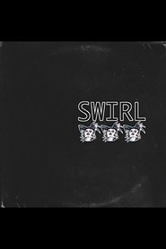 Poster Swirl 2017