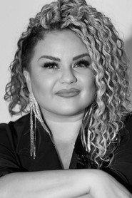 Valeriya Belova photo 2