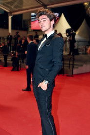 Chris K. Daniels photo 2