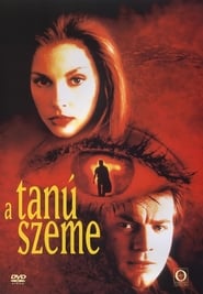 A tanú szeme 1999 Teljes Film Magyarul Online