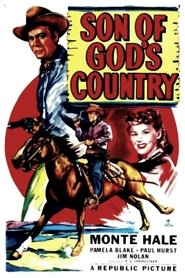 Son of God’s Country 1948