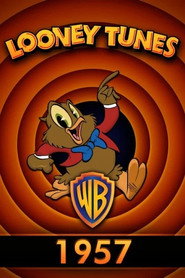 Season 1957