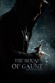 The House of Gaunt