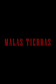 Malas Tierras (2026)