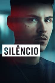 Assistir Silêncio Online