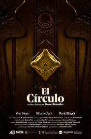 El Círculo (2018)