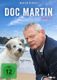 Doc Martin Season 7 3