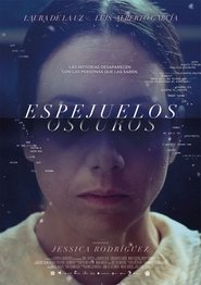 Espejuelos oscuros streaming