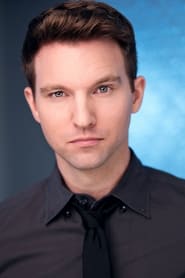 Drew Matthews as Investor Phil McCusker