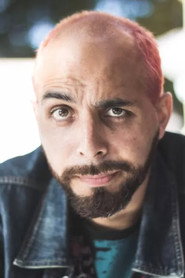César Zamudio de Souza 798x1200