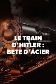 Image A Besta de Aço de Hitler