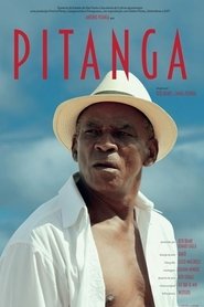 Pitanga) Pitanga (2016)