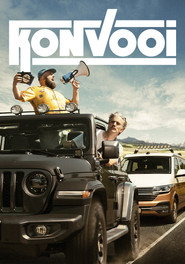 Konvooi (2026)