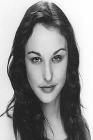 Phoebe Dollar en streaming