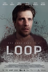 Assistir Loop Online HD