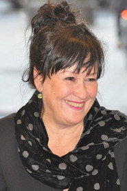 Image of Sinikka Sokka
