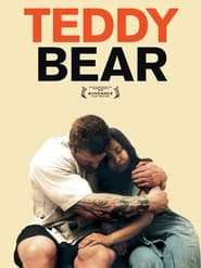 Teddy Bear (2012)