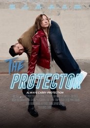 The Protector) The Protector (2024)