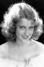 Photo de Jeanette MacDonald Marietta 