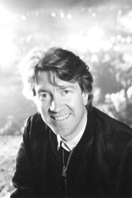 David Lynch