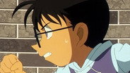 Episode 480