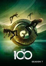 The 100 Sezonul 7 Episodul 4 Online