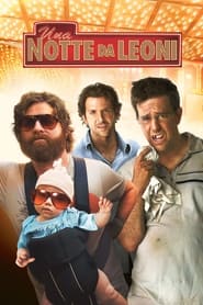 watch Una notte da leoni now