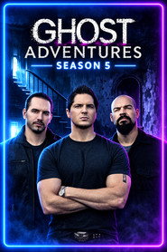 Season 5
