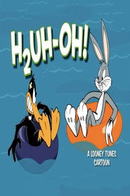 H2Uh-Oh!