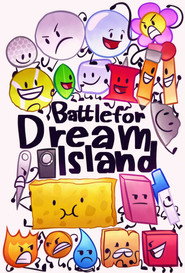 Battle for Dream Island