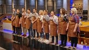 Episode 31