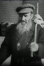 Rapla Tarvitajateühisuse 30.Aastapäev