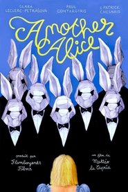 Another Alice (2024)