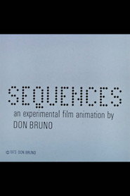 Sequences poster