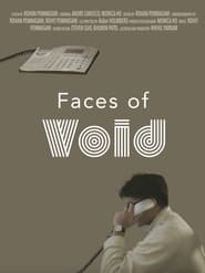 Faces of Void 2022 Libreng Walang limitasyong Pag-access