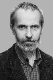 Петро Гончар