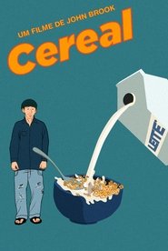 Poster Cereal 1970