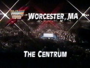 August 31, 1991 - Superstars of Wrestling 261