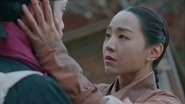 Mr. Queen Episode 20 Mr. Queen Episode 20