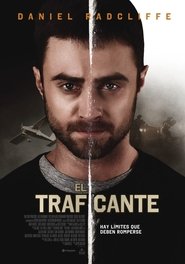 El traficante (2018)