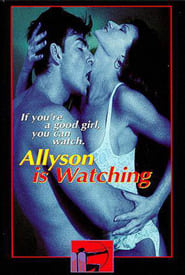 Full Cast of Allyson Is Watching