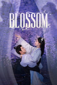 Blossom Season 1 8
