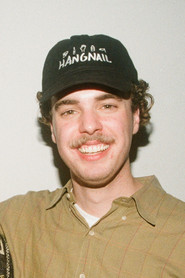 Spencer Welch